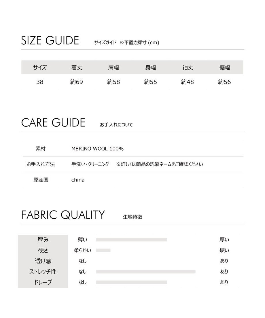 65321fc04adcc204e9a4632a
