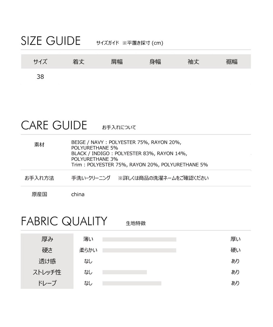 6704b1f47f5ecd000127cf5f