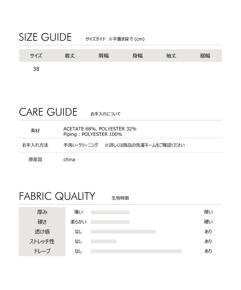 6704b1f37f5ecd000127cf53