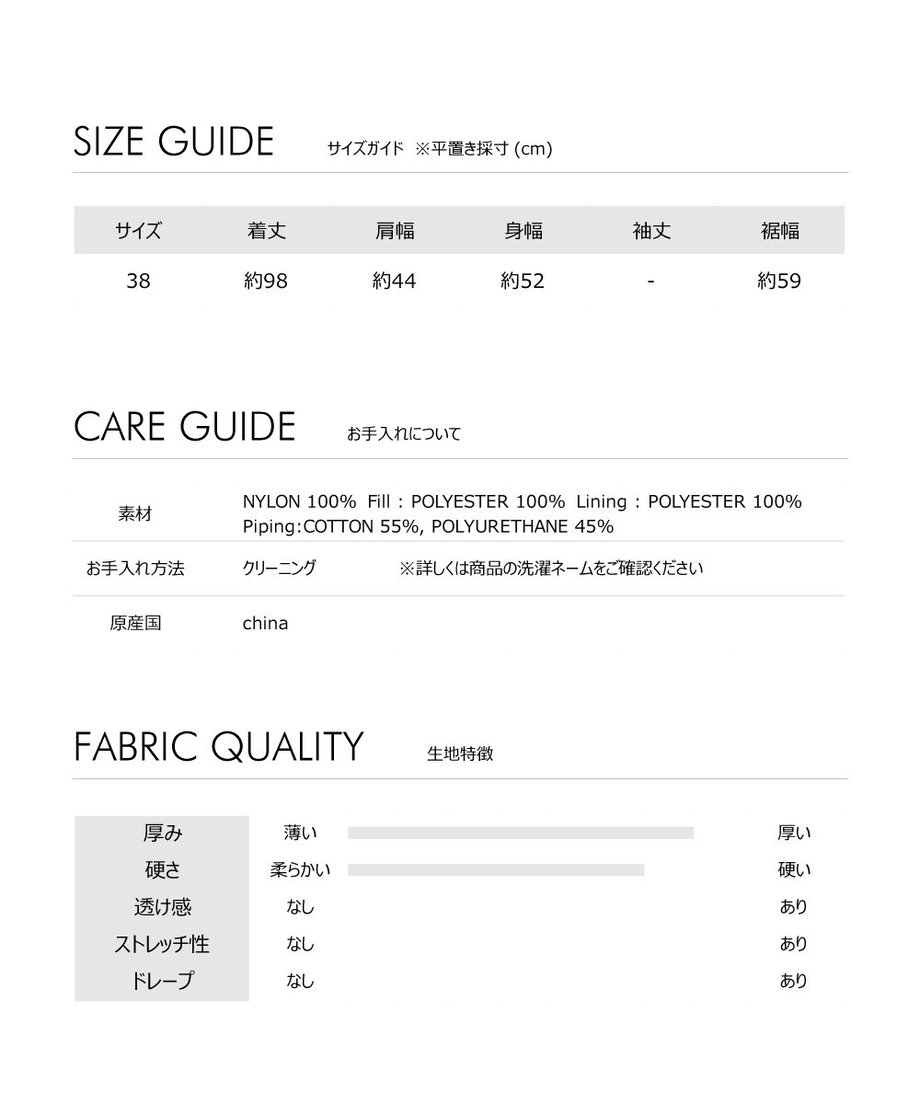 649e809f1bcd74002ea2bfbe