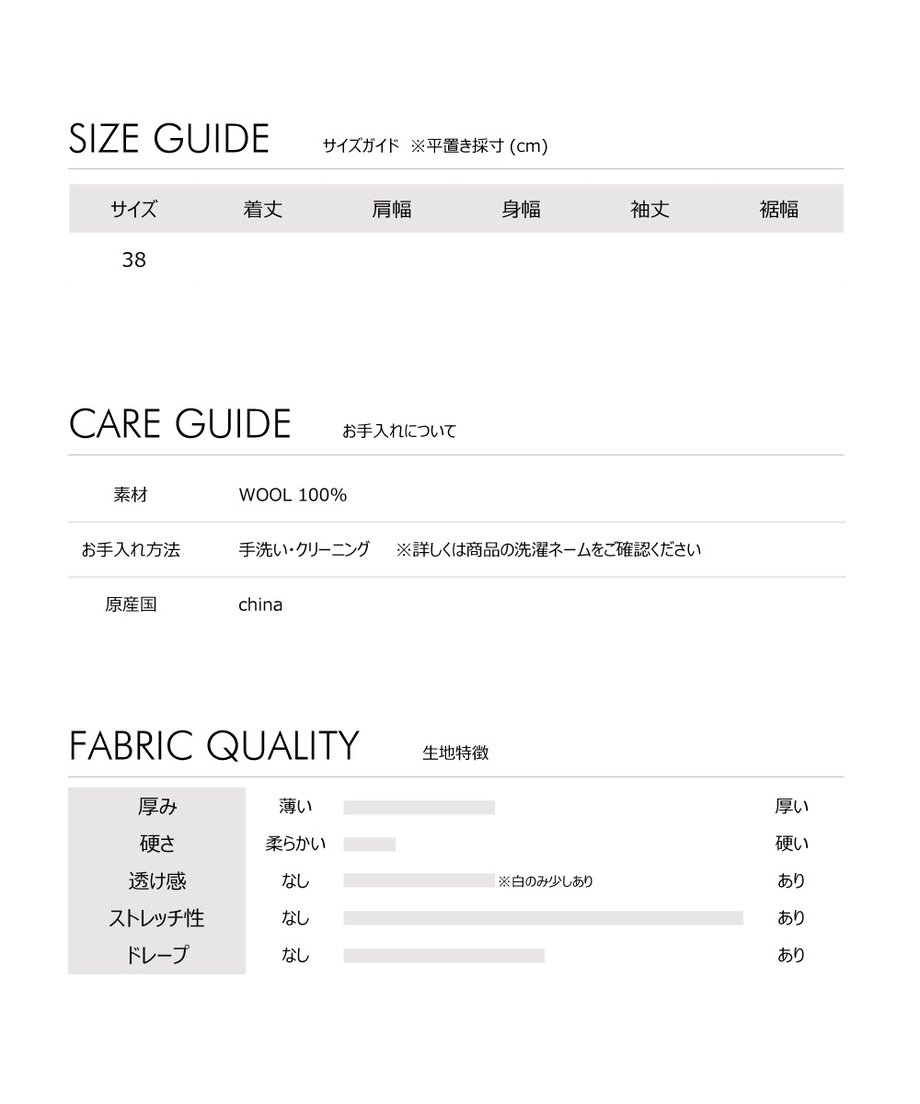 6704b1f57f5ecd000127cf6d