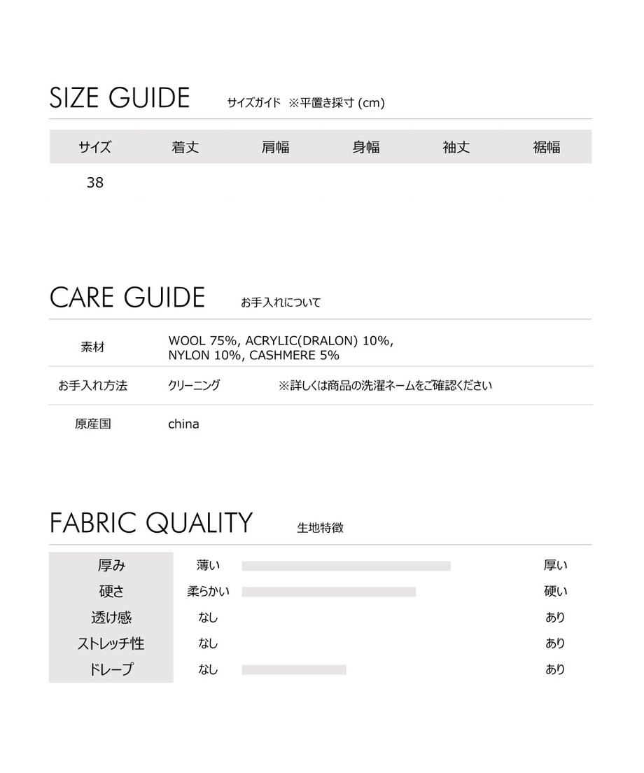 6711c3e5444dc800015aebd6