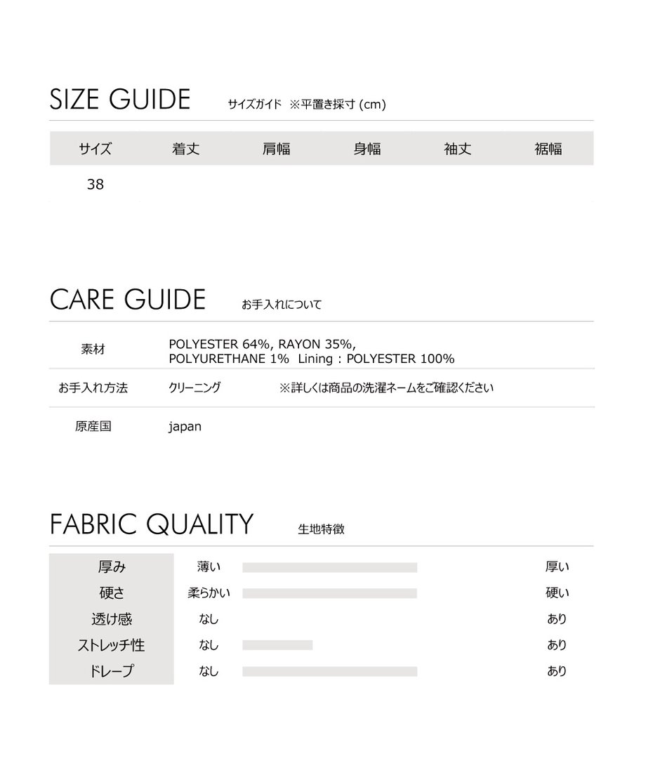 6704b1f37f5ecd000127cf51