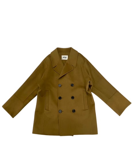 CATEGORY - 25aw - | SALTPLUSJAPAN online store