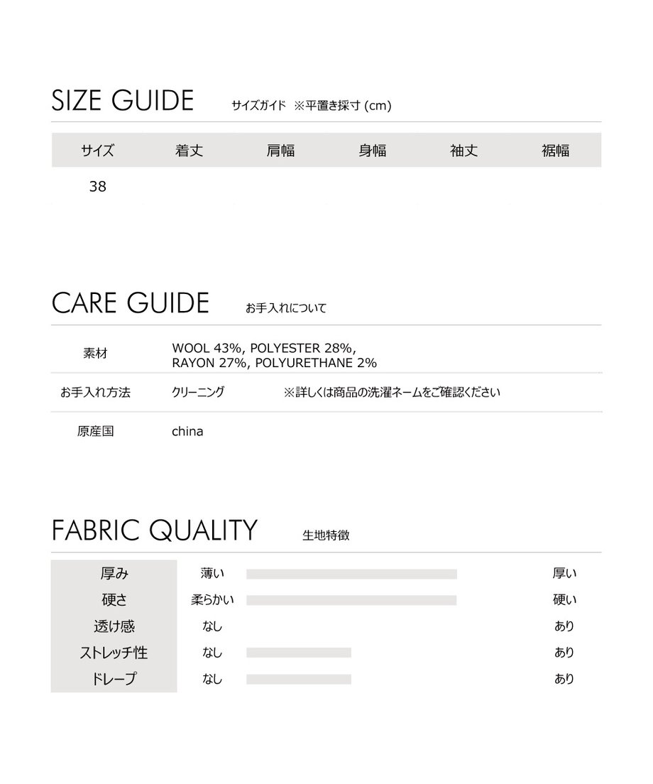 6704b1f37f5ecd000127cf59