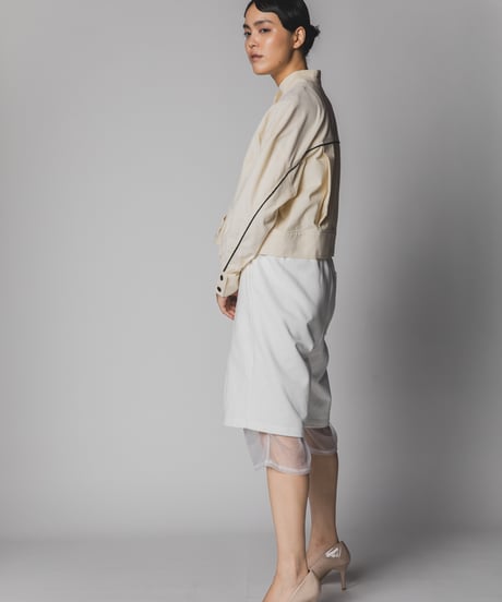SALTPLUSJAPAN online store