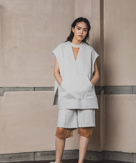 SALTPLUSJAPAN online store