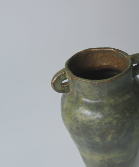 flower vase