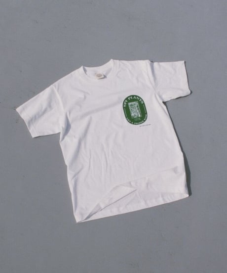 epiphyte T-Shirts