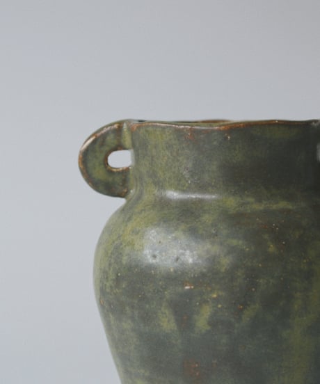 flower vase