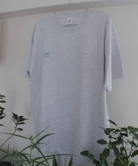 spi ANZEN tee