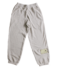 sweat pants
