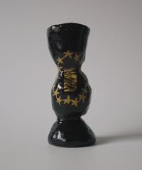 tiny flower vase (   star in star02   )