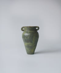 flower vase
