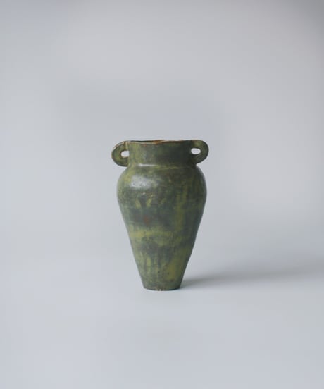 flower vase