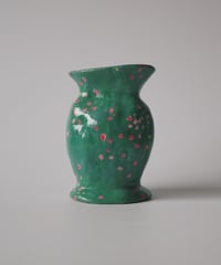 tiny flower vase (  garden02  )