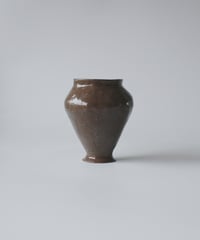 flower vase