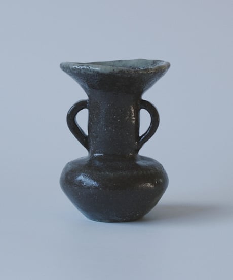 flower vase