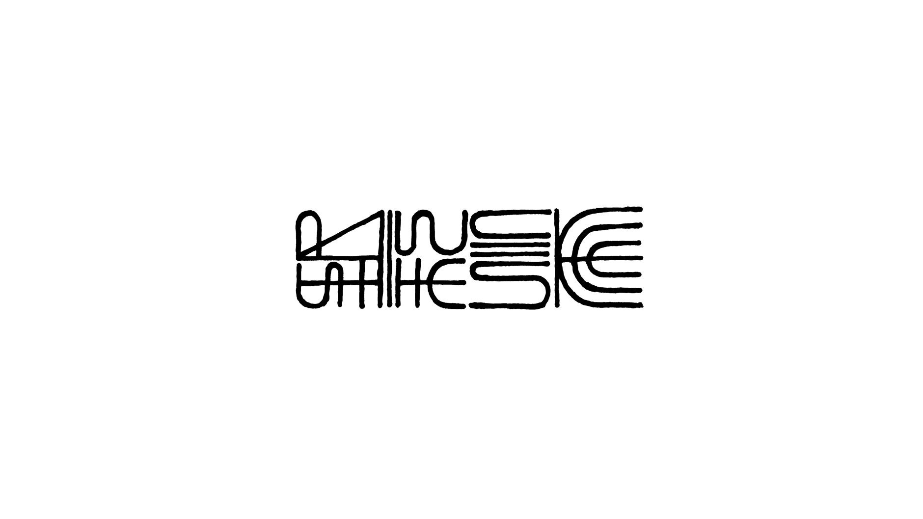 NO