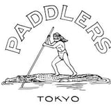 PADDLERS COFFEE ONLINE STORE