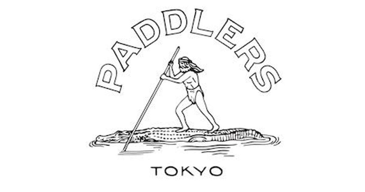 CATEGORY Home Goods | PADDLERS COFFEE ONLINE STORE