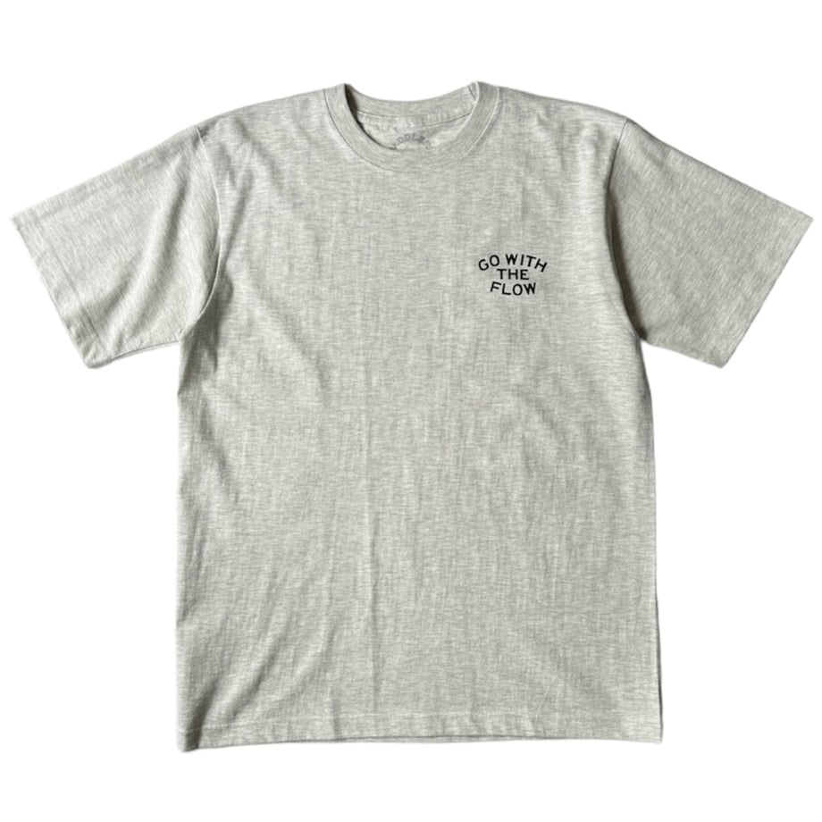6516ab07d7cad4002ed98bc7