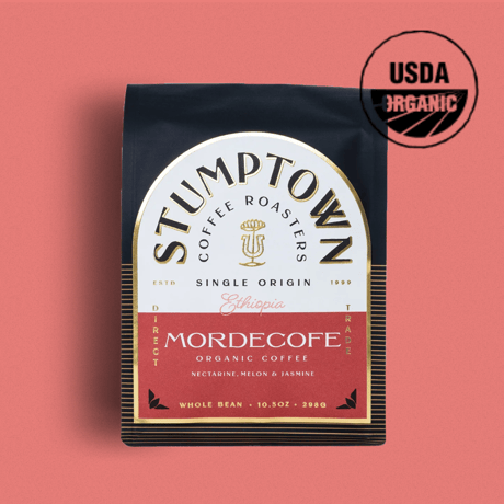 PADDLERS COFFEE ONLINE STORE