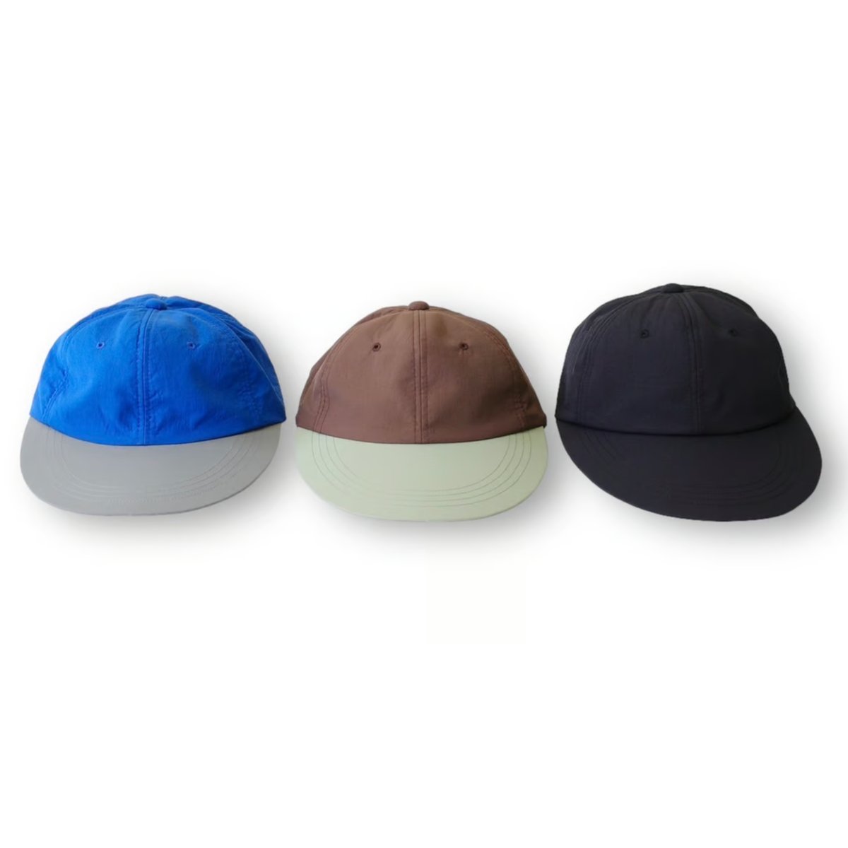 PADDLERS × COMFORTABLE REASON CAP キャップ PADDLERS COFFEE COMFORTABLE REASON キャップ - メルカリ