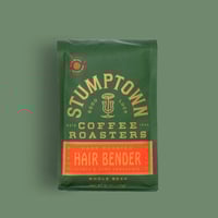 HIMEKURI CALENDAR 2026 | PADDLERS COFFEE ONLINE