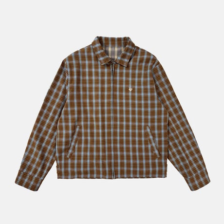 CATEGORY Outer | 井上商店