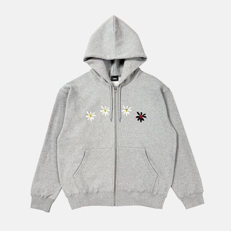 LABROS パーカー CATEGORY Sweat/Hoodie/Knit | 井上商店