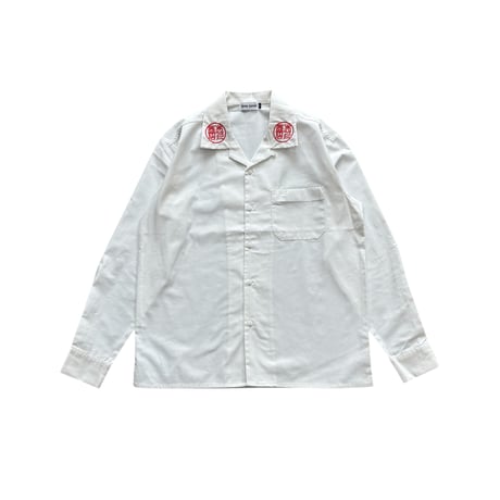 CATEGORY Tops | 井上商店