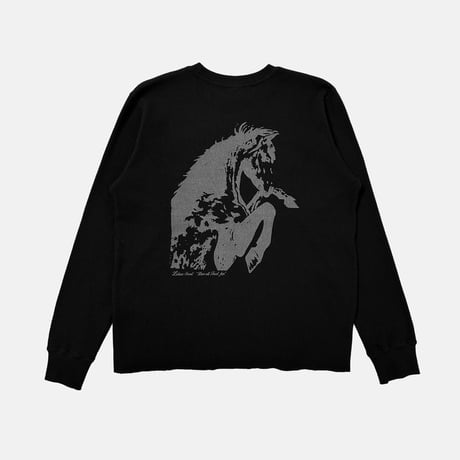 CATEGORY LABROS | 井上商店