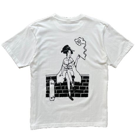 CATEGORY T-Shirts | 井上商店