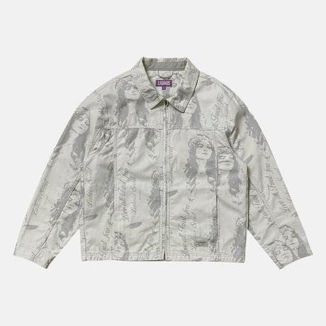 CATEGORY Outer | 井上商店