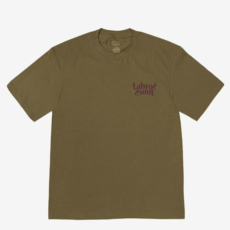 CATEGORY T-Shirts | 井上商店 CATEGORY T-Shirts | 井上商店