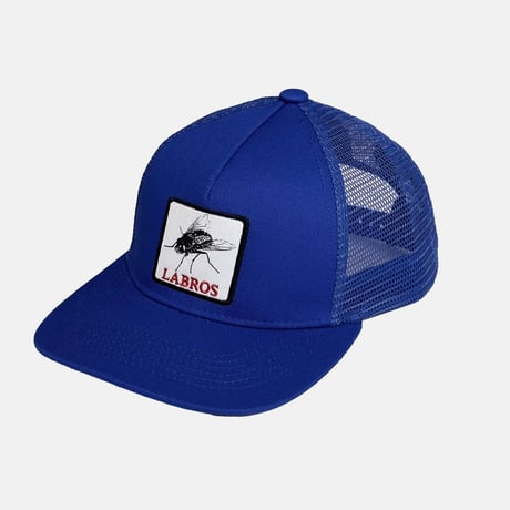 【LABROS】LATF Cap  韓国 R4643 LABROS】LATF Cap 韓国 R4643