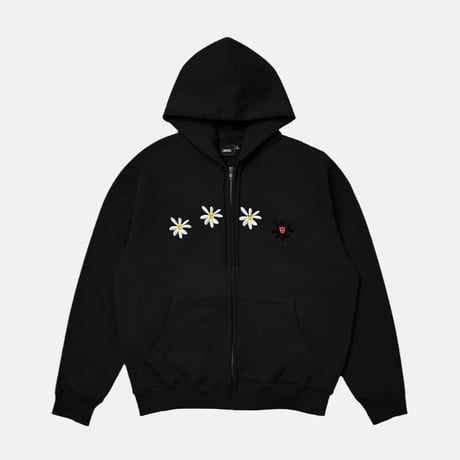 CATEGORY Sweat/Hoodie/Knit | 井上商店