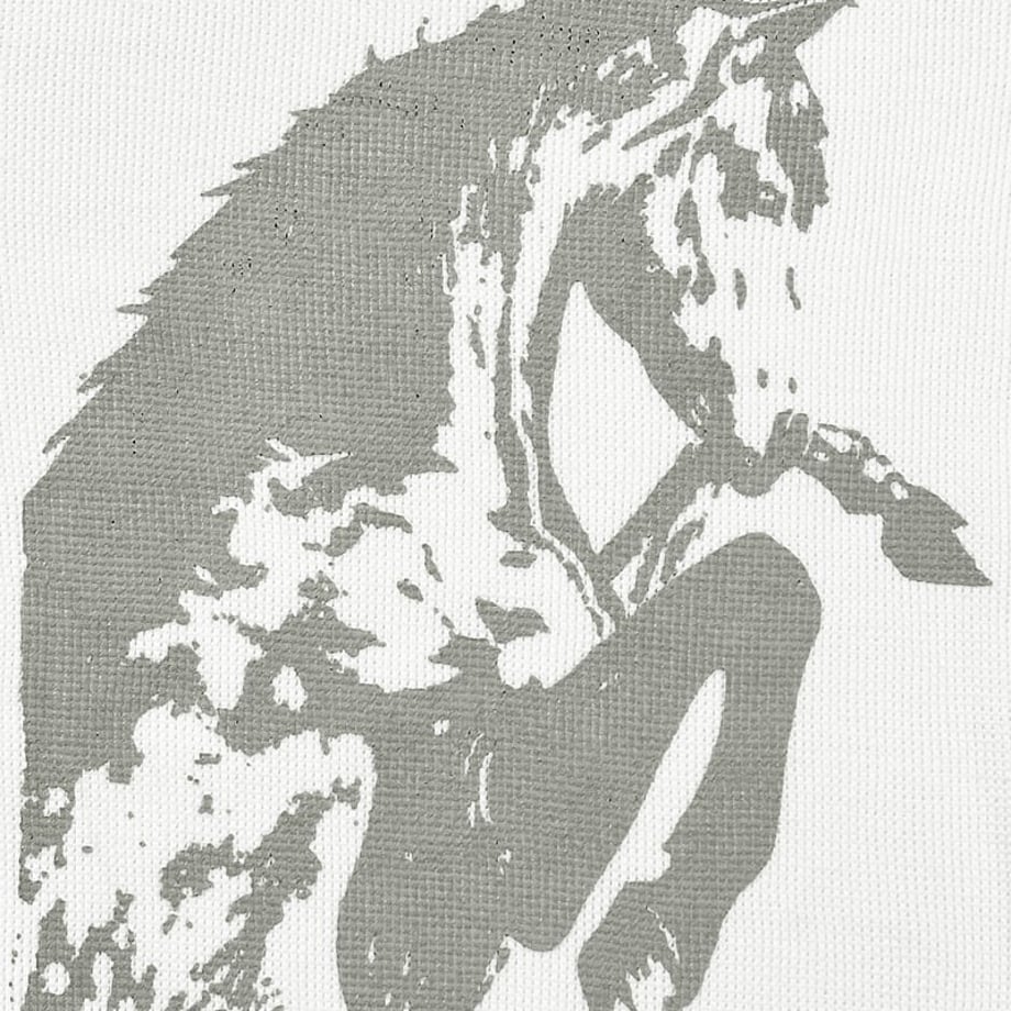 68f45d10c232b0123d93ae02