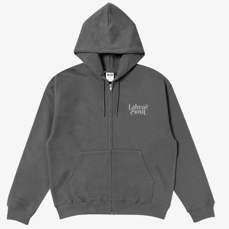 CATEGORY Sweat/Hoodie/Knit | 井上商店