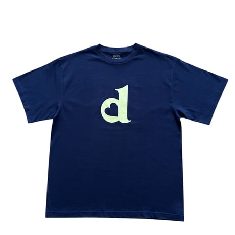 CATEGORY T-Shirts | 井上商店