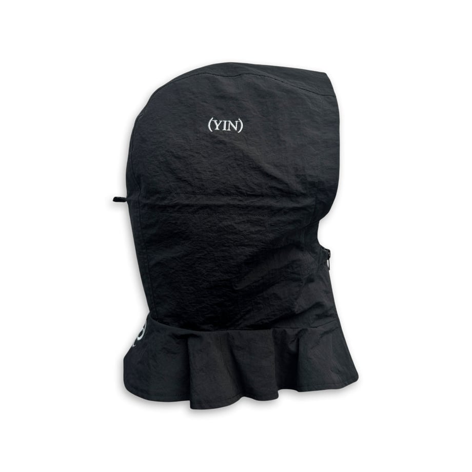 67381a8886f8d42d49c77049
