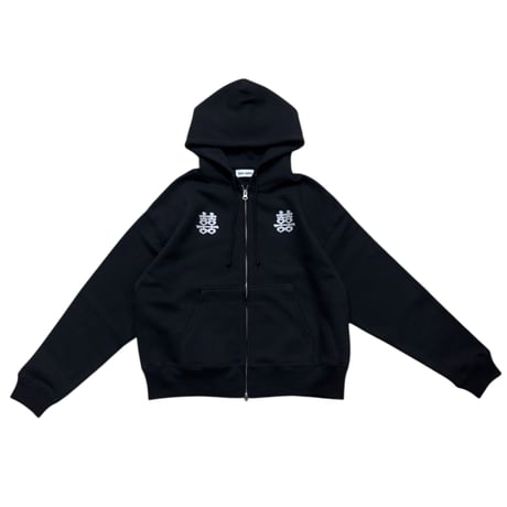 CATEGORY Sweat/Hoodie/Knit | 井上商店