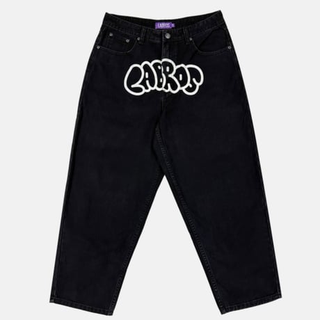 CATEGORY Bottoms | 井上商店
