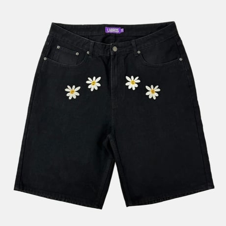 CATEGORY Bottoms | 井上商店