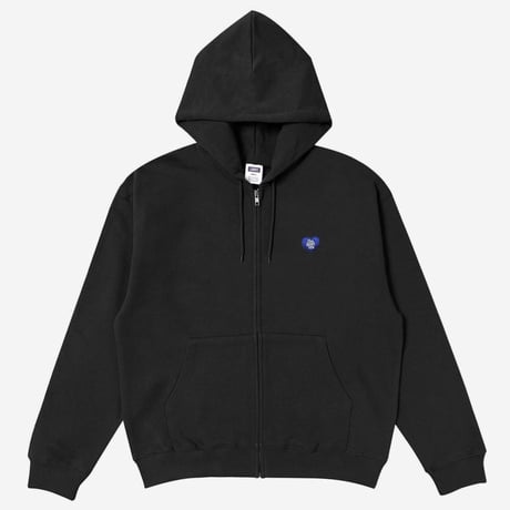 CATEGORY Sweat/Hoodie/Knit | 井上商店