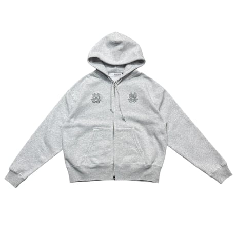 CATEGORY Tops | 井上商店