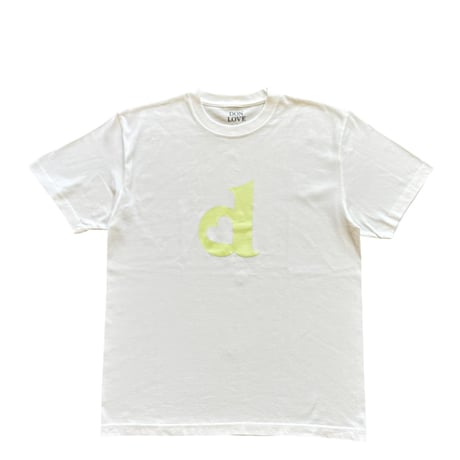 CATEGORY T-Shirts | 井上商店