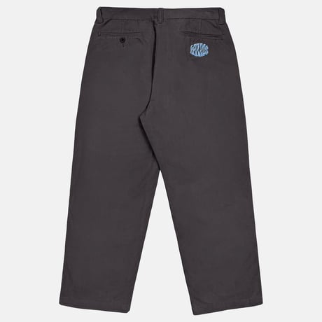 【LABROS】Laguna Pants (Black) 韓国 R6379 LABROS】Laguna Pants (Black) 韓国 R6379 LABROS】Laguna Pants