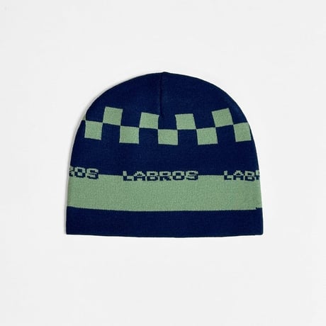 CATEGORY LABROS | 井上商店